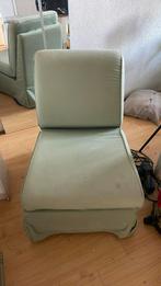 Lounge stoel, Ophalen, Gebruikt