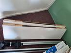 Ikea wandplank, Huis en Inrichting, Ophalen of Verzenden, Zo goed als nieuw