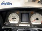 HONDA GL 1500 ASPENCADE (bj 2000), Bedrijf, Meer dan 35 kW, Toermotor, 1520 cc