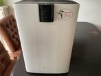 Brise luchtreiniger, Witgoed en Apparatuur, Ophalen, Zo goed als nieuw, Luchtreiniger