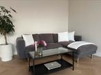 Lounge bank, Almere