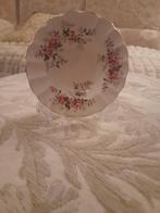 Royal Albert. Lavender Rose., Antiek en Kunst, Antiek | Servies los, Ophalen of Verzenden