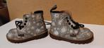 Dr. Martens kinderschoenen maat 20/21, Dr. Martens, Gebruikt, Jongetje of Meisje, Laarsjes