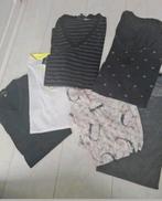 6 t-shirts maat XL allemaal merk
Gucci
Brunotti
G-STAR 2maal, Kleding | Heren, T-shirts, Ophalen of Verzenden, Zo goed als nieuw