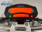 Prachtige DUCATI MONSTER 696 MONSTER696 M696 M 696 (bj 2008), 2 cilinders, Motorrijbewijs A, Bedrijf, Meer dan 35 kW