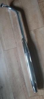 UITLAAT # ? HONDA C50..?, Ophalen, Nieuw, Uitlaat, Honda