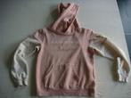 Hoodie - maat 158/164, Gebruikt, Meisje, Trui of Vest, H&M