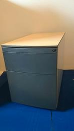 Ladeblokken, Huis en Inrichting, Bureaus, Ophalen, Gebruikt, -, -