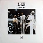 LP HOT CHOCOLATE - CICERO PARK ( Soul Pop UK ), Verzenden, 1960 tot 1980, Zo goed als nieuw, 12 inch