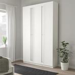 Ikea Handgreep roestvrij staal 2100 mm, Ophalen, Minder dan 50 cm, Zo goed als nieuw, Minder dan 25 cm