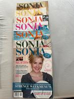 Sonja Bakker, Boeken, Ophalen, Zo goed als nieuw