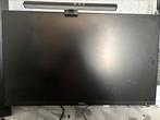 iiyama 165hz gaming monitor, Gaming, IPS, Zo goed als nieuw, 151 t/m 200 Hz