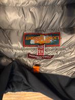 Parajumper Bodywarmer - Maat Y-S, Ophalen of Verzenden, Nieuw, Jongen