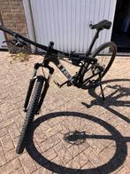 Mountainbike Trek Marlin 4, Fietsen en Brommers, Fietsen | Mountainbikes en ATB, Ophalen, Gebruikt, Hardtail, Heren