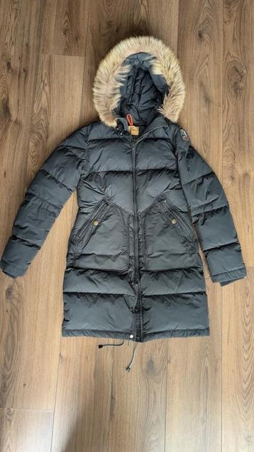 Parajumpers winter jas origineel maat S beschikbaar voor biedingen