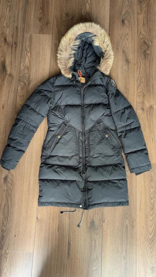Parajumpers winter jas origineel maat S, Kleding | Dames, Jassen | Winter, Zo goed als nieuw, Ophalen of Verzenden