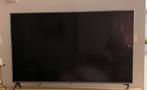 LG 55 inch TV - Perfecte kijkervaring!, 50 Hz, Ophalen of Verzenden, 100 cm of meer, 4k (UHD)