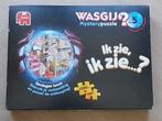 Wasgij legpuzzel ZONDAGSE LUNCH 1000 stukjes, Hobby en Vrije tijd, Denksport en Puzzels, Ophalen of Verzenden, 500 t/m 1500 stukjes