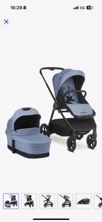 Goede Kinderwagen (Easywalker), Ophalen, Gebruikt, Combiwagen, Overige merken