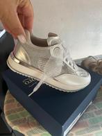 Meisje schoenen Zecchino d’oro - maat 32 Nieuw, Meisje, Schoenen, Nieuw, Ophalen of Verzenden