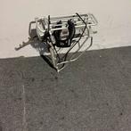 Trek bionx fiets onderdelen, Fietsen en Brommers, Ophalen of Verzenden, Zo goed als nieuw, Algemeen