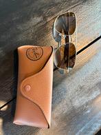Nieuwe RayBan zonnebril, Sieraden, Tassen en Uiterlijk, Zonnebrillen en Brillen | Heren, Zonnebril, Zwart, Nieuw, Ophalen of Verzenden