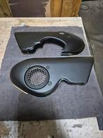 Originele Geforceerde Koeling Motorschermen Kreidler RS / TM