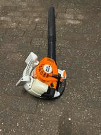 Stihl bladblazer BG 86, Tuin en Terras, Bladblazers, Ophalen, Gebruikt, Benzine