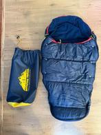 Mountain Terrain by Nomad buggy voetenzak, Kinderen en Baby's, Buggy's, Ophalen of Verzenden, Zo goed als nieuw, Voetenzak