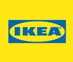 Gevraagd ikea catalogus(sen), Ophalen of Verzenden, Gelezen, Catalogus