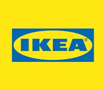 Gevraagd ikea catalogus(sen) beschikbaar voor biedingen