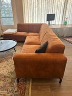 Hoekbank gratis ophalen - Haarlem (lift aanwezig), Ophalen, 250 tot 300 cm, 100 tot 125 cm, Hoekbank