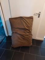 Beeztees Hondenkussen - Zo goed als nieuw!, Ophalen of Verzenden