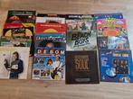 Diverse elpees. Nog allemaal goed., Cd's en Dvd's, Ophalen, Zo goed als nieuw, Overige formaten, Nederlandstalig