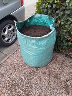 Gratis zak tuinaarde, Ophalen of Verzenden, Tuinaarde