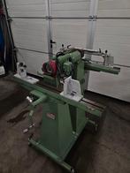 Perko slijpmachine's, Doe-het-zelf en Verbouw, Gereedschap | Zaagmachines, Gebruikt, 70 mm of meer, Overige typen, 600 tot 1200 watt