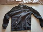 Polo Ralph Lauren vest Maat M, Maat 48/50 (M), Zwart, Ophalen of Verzenden, Polo Ralph Lauren