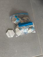 Plotter benodigdheden, Ophalen of Verzenden, Materiaal