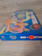 Rad van Fortuin - s1299, Hobby en Vrije tijd, Ophalen of Verzenden, Zo goed als nieuw