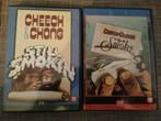 Cheech & Chong Dvd set 2 Films Zeldzaam, Cd's en Dvd's, Vanaf 16 jaar, Ophalen of Verzenden, Zo goed als nieuw, Overige genres
