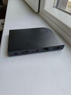 Valve Steam Link, Ophalen of Verzenden, Gebruikt