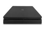 PlayStation 4 Slim + GRATIS monitor | Perfecte Kerstdeal!, Spelcomputers en Games, Spelcomputers | Sony PlayStation 4, 500 GB