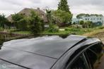 Seat Ibiza 1.5 TSI FR Sport / Pano / Carplay / Navi / Camera, Auto's, Seat, 1131 kg, Stof, Gebruikt, Zwart