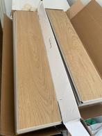 Belakos monastro, Ophalen, 50 tot 150 cm, Nieuw, 10 tot 30 cm