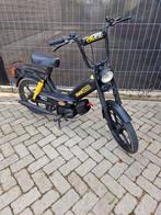 Tomos zonder 123, Fietsen en Brommers, Brommers | Tomos, Ophalen, Standard