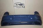 Achterbumper VW Golf 7 VII 7.5 ORIGINEEL BUMPER 5G6807421BK, Auto-onderdelen, Carrosserie en Plaatwerk, Gebruikt, Herkomst onderdeel bekend