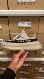 Yeezy 350 v2 core Slate 36 37 1/3 42 en 44 2/3 origineel, Ophalen of Verzenden, Nieuw