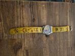 Pokemon horloge, Ophalen, Zo goed als nieuw, Jongen of Meisje