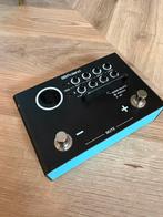 Roland TM-1, Muziek en Instrumenten, Ophalen of Verzenden, Zo goed als nieuw