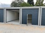 Bedrijfsruimte 63m2, opslag, garagebox te huur, 63 m², Huur, Bedrijfsruimte